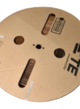 TE泰科连接器端子 926883-1全新原装优势热卖，旺旺询价更优