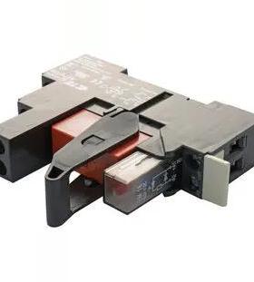 TE泰科功率继电器 RTD34005原装优势热卖 旺旺询价