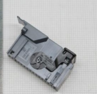 TE泰科护套929053-1优势热卖进口原装连接器 旺旺询价更优惠