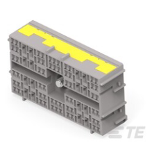 TE泰科 连接器护套936195-3进口原装 旺旺询价