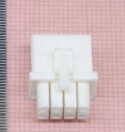 TE泰科连接器外壳  794821-1 全新原装优势热卖，旺旺询价更优