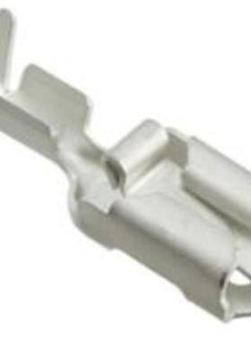 TE泰科插头护套端子  2350223-1 全新原装优势热卖 旺旺询价