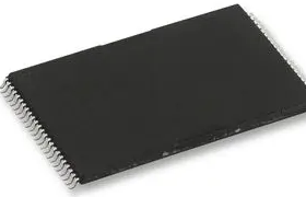 S25FL064LABMFI013 全新原装优势热卖 旺旺询价更优惠