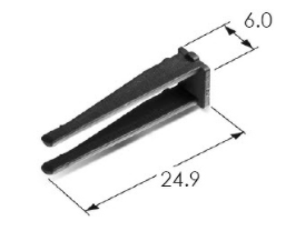 KET/ MG632236-5   全新原装 优势热卖进口原装芯片 旺旺询价为准