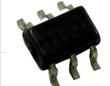 美信  MAX9015AEKA+T全新原装 优势热卖旺旺询价