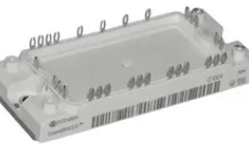 TDB6HK180N16RRB11BPSA1全新原装优势热卖 旺旺询价