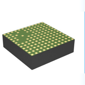 ADI进口原装 DC-DC稳压器芯片 LTM4613IV#PBF 全新原装 旺旺询价