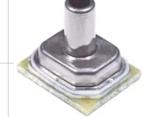 ABP2LSNT060PG2A3XX 全新原装优势热卖 旺旺询ABP2DRRT001PDAA3XX