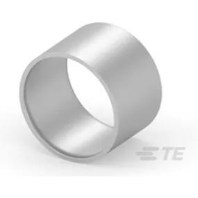 TE泰科连接器2350495-3原装优势热卖 旺旺询价
