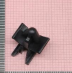 泰科TE锁扣/  368317-1优势热卖进口原装连接器旺旺询价更优惠