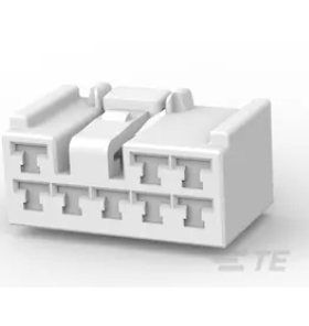 进口TE泰科连接器316441-1 全新原装优势热卖 旺旺询价