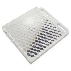 进口E39-R42 BY OMG优势热卖 原装连接器，旺旺询价