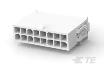 TE泰科 794207-1  全新原装 优势热卖旺旺询价