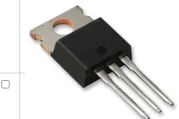 NXP恩智浦IRF4905PBF 全新原装优势热卖 旺旺询价 IRF540NSTRLPBF