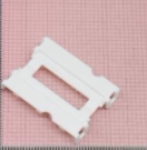 molex莫仕 43980-1001 全新原装优势热卖，旺旺询价更优