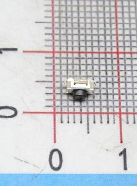 进口原装开关 PTS810SJM250SMTRLFS全新原装 优势热卖 旺旺询价