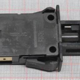 基本/快动开关XTD22AZ1全新原装 优势热卖  连接器