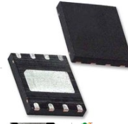美信 MAX40658ETA+T 全新原装优势热卖
