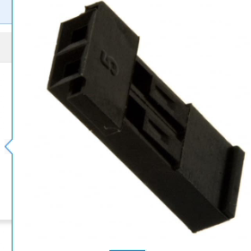 进口原装连接器插座 67954-001LF优势热卖 旺旺询