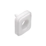 TE泰科 连接器插头2141156-3 进口原装优势热卖