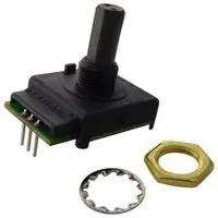 进口旋转编码器 800UDP8P1A1M2RE.原装优势热卖 旺旺询价