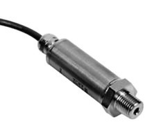 霍尼韦尔 SPT4V0030PA6W02优势热卖 进口原装连接器  旺旺询价