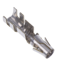 KOSTAL 进口连接器插座端子32140734113  进口原装优势热卖