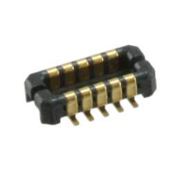 广濑连接器DF37B-10DP-0.4V(51) 全新原装优势热卖 旺旺询价