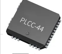 英飞凌IR2130JPBF  全新原装优势热卖 旺旺询价更优惠