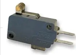 TE微动开关V15T16-CZ300A05 全新原装优势热卖 旺旺询价更优惠