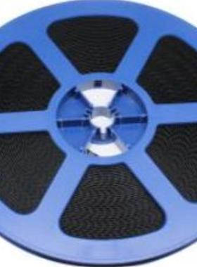 美台芯片SMAZ12-13-F 全新原装优势热卖  旺旺询价