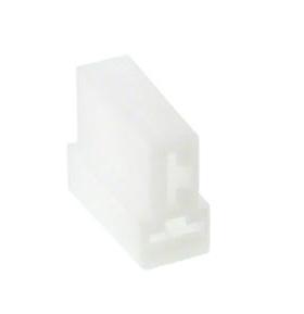 TE连接器 护套插头926474-1 全新原装优势热卖 旺旺询价