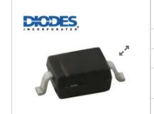 DIODES美台BAV3004WS-7全新原装优势热卖 旺旺询价更优