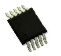 MAX5304EUA+全新原装 优势热卖旺旺询价