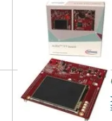 英飞凌 KITA2GTC3873V3TFTTOBO1全新原装优势热卖 旺旺询价