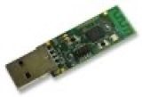 CC2531EMK全新原装 优势热卖进口原装芯片 旺旺询价为准
