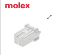 莫仕连接器外壳 504693-0200    全新原装优势热卖 旺旺询价更优