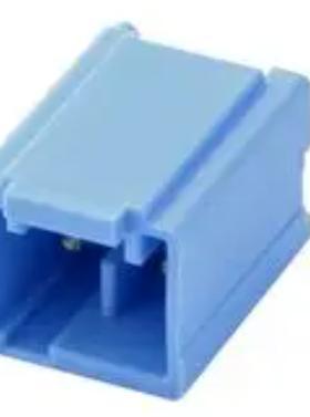 JST连接器 B02B-PSILE-A1 全新原装优势热卖 旺旺询价