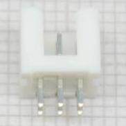 广濑连接器DF1BZ-6DP-2.5DSA全新原装优势热卖  旺旺询价