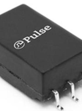 普思变压器 PE-65726NL全新原装 优势热卖  连接器