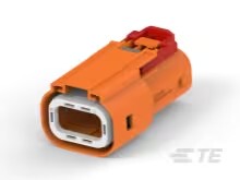 进口连接器插头2310540-5全新原装优势热卖  旺旺询价
