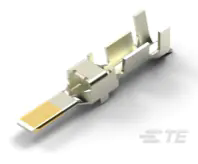 TE泰科连接器端子280755-2   全新原装 优势热卖旺旺询价