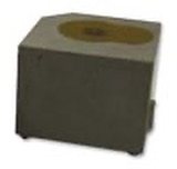 扬声器麦克风ABS-230-RC进口原装 优势热卖,商务/设计服务,设计素材/源文件,淘宝优惠券,粉丝福利购,淘宝优惠卷