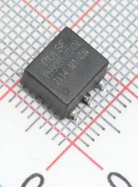 普斯变压器PH9085.034NLT全新原装 优势热卖 旺旺询价