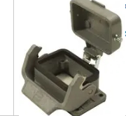 09300060318  全新原装优势热卖 旺旺询价更优惠