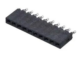 豪英连接器   M20-7911042R全新原装 优势热卖旺旺询价