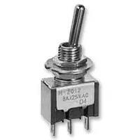 TE泰科进口继电器 T81N5D312-24原装优势热卖 旺旺询价