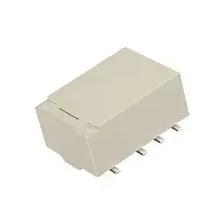 进口固态继电器 AGQ200A24Z原装优势热卖 旺旺询价