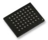 英飞凌FM24CL64B-G全新原装优势热卖 旺旺询价更优惠FM24CL64B-G