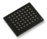 英飞凌FM24CL64B-G全新原装优势热卖 旺旺询价更优惠FM24CL64B-G